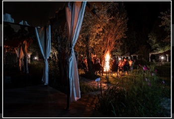 3-star hotels in nubra valley