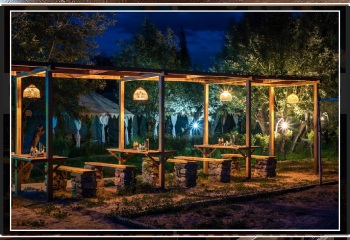 3-star hotels in nubra valley