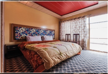 best tour packages for pangong